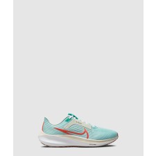 [NIKE-나이키]페가수스 40 DV3854