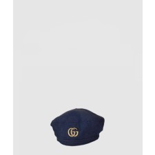 [GUCCI-구찌]베레모 885234