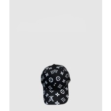 [LOUIS VUITTON-루이비통]베이스볼 캡 M35726