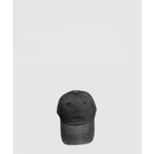 [BALENCIAGA-발렌시아가]베이스볼 캡 866147