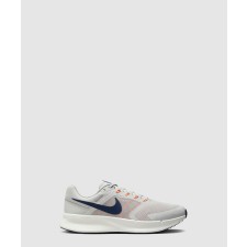 [NIKE-나이키]런 스위프트 3 DR2695