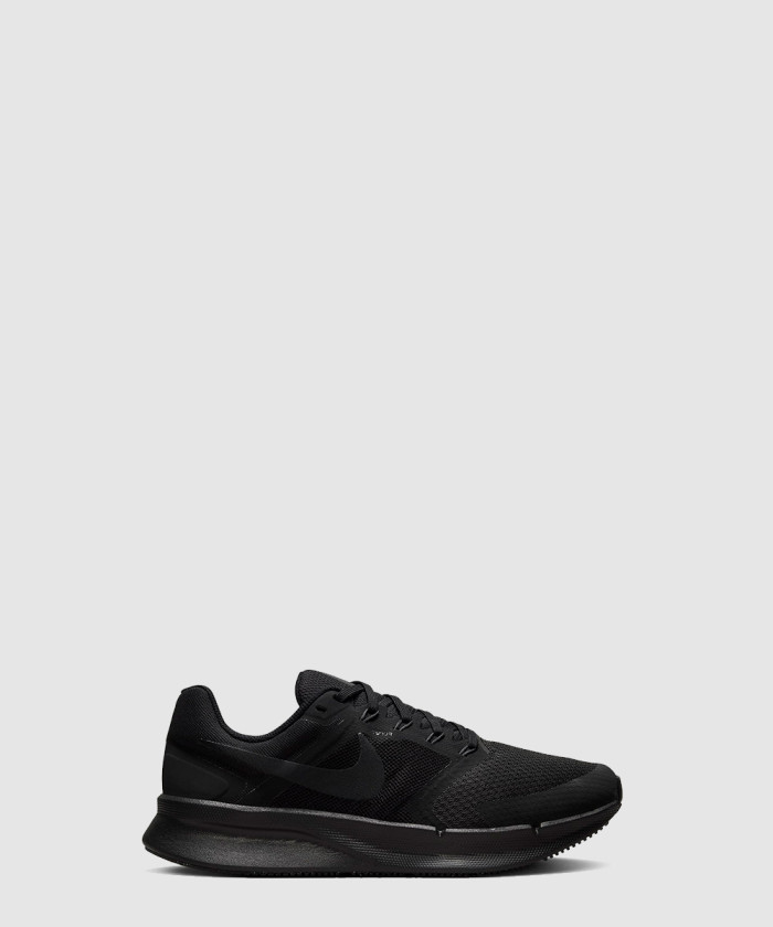 [NIKE-나이키]런 스위프트 3 DR2695