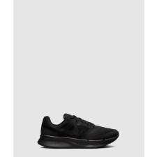 [NIKE-나이키]런 스위프트 3 DR2695