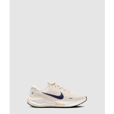 [NIKE-나이키]저니 런 FJ7765