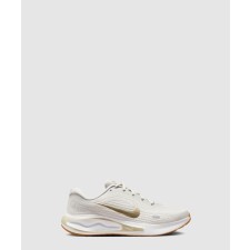 [NIKE-나이키]저니 런 FJ7765
