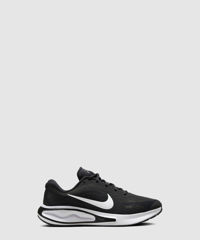 [NIKE-나이키]저니 런 FJ7765