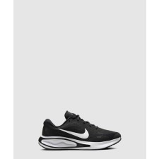 [NIKE-나이키]저니 런 FJ7765