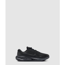 [NIKE-나이키]저니 런 FJ7765