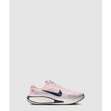 [NIKE-나이키]저니 런 FN0228