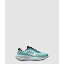 [NIKE-나이키]저니 런 FN0228
