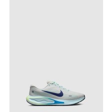 [NIKE-나이키]저니 런 FN0228