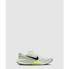 [NIKE-나이키]저니 런 FN0228