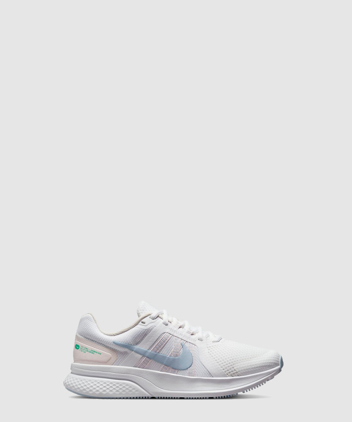 [NIKE-나이키]퀘스트 2 CU3528