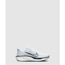 [NIKE-나이키]퀘스트 6 FD6033