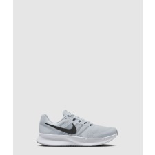 [NIKE-나이키]런 스위프트 3 DR2695