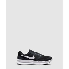 [NIKE-나이키]런 스위프트 3 DR2695