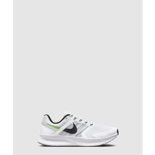 [NIKE-나이키]런 스위프트 3 FJ1055