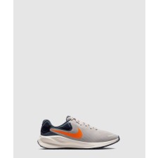 [NIKE-나이키]레볼루션 7 FB2207