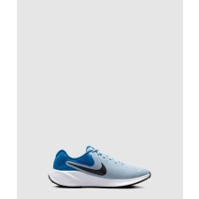 [NIKE-나이키]레볼루션 7 FB2207