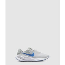 [NIKE-나이키]레볼루션 7 FB2208