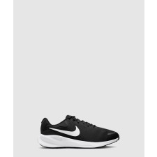 [NIKE-나이키]레볼루션 7 FB8501