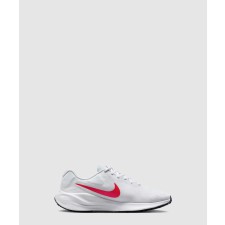 [NIKE-나이키]레볼루션 7 FB2207