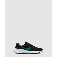 [NIKE-나이키]레볼루션 7 FB2207