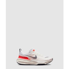 [NIKE-나이키]인빈서블 3 DR2615