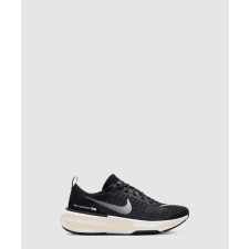 [NIKE-나이키]인빈서블 3 DR2660