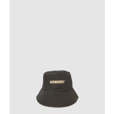 [BURBERRY-버버리]벙거지 85563247
