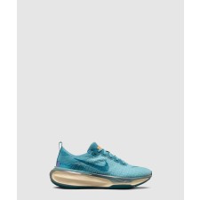[NIKE-나이키]인빈서블 3 DR2615