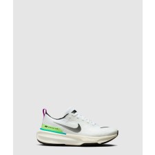 [NIKE-나이키]인빈서블 3 FJ1046