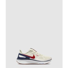 [NIKE-나이키]스트럭처 25 DJ7883