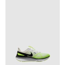 [NIKE-나이키]스트럭처 25 DJ7883