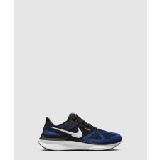 [NIKE-나이키]스트럭처 25 DJ7883