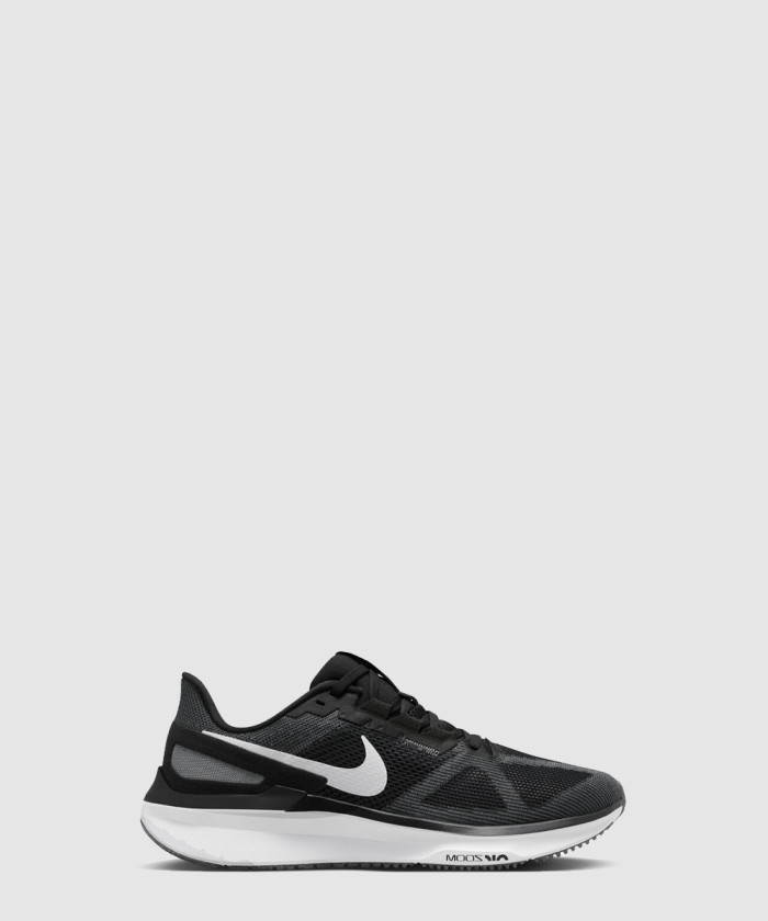 [NIKE-나이키]스트럭처 25 DJ7883