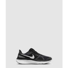 [NIKE-나이키]스트럭처 25 DJ7883