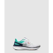 [NIKE-나이키]스트럭처 25 DJ7884
