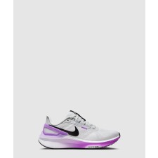 [NIKE-나이키]스트럭처 25 DJ7884