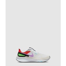 [NIKE-나이키]스트럭처 25 FV4867