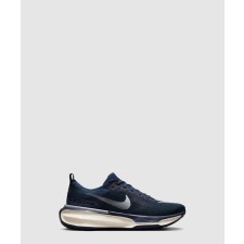 [NIKE-나이키]인빈서블 3 DR2615