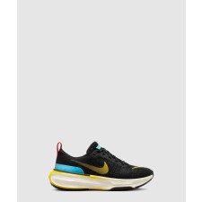 [NIKE-나이키]인빈서블 3 DR2660