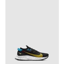 [NIKE-나이키]페가수스 트레일 2 CK4305