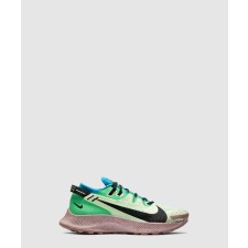 [NIKE-나이키]페가수스 트레일 2 CK4305