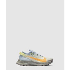 [NIKE-나이키]페가수스 트레일 2 CK4309