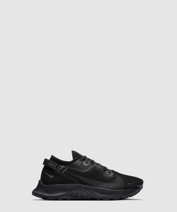[NIKE-나이키]페가수스 트레일 2 CU2018