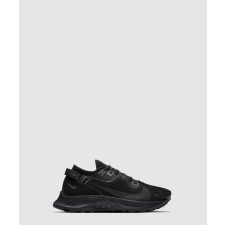 [NIKE-나이키]페가수스 트레일 2 CU2018
