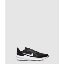 [NIKE-나이키]다운쉬프터10 CI9981