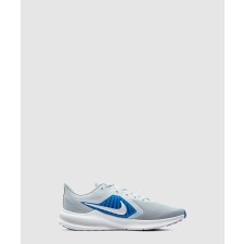 [NIKE-나이키]다운쉬프터10 CI9981