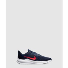 [NIKE-나이키]다운쉬프터10 CI9981